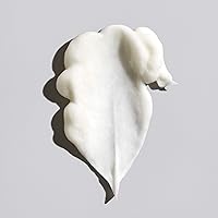 Oribe Signature Shampoo and Conditioner Bundle — image 7