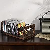 FARM IN CD Storage Holder — image 3