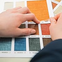 DYMO LabelManager Plug N Play Label Maker — image 7