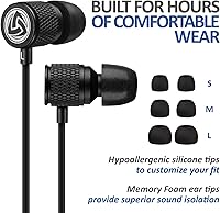 LUDOS Ultra USB C Headphones — image 7