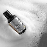 MANSCAPED UltraPremium Beard Shampoo 4oz 2-Pack — image 9