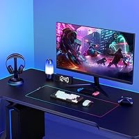 RedThunder K84 Wireless Keyboard and Mouse Combo — image 7