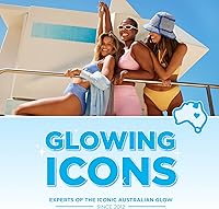 Bondi Sands Aero Liquid Gold Self Tanning Foam 7.61oz — image 6