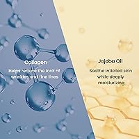 Nurive Invisible Face Lift Tape (80 Tapes) — image 4