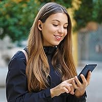 Philips TAT1108 Wireless Earbuds — image 10