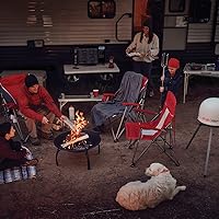 Winegard PL-7000 DISH Playmaker Portable Antenna — image 3