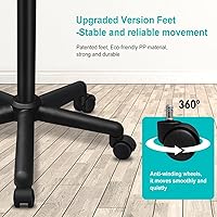 Retain Time Premium Aluminum Salon Tray — image 4