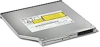 Hitachi-LG GUD1N 6x DVD-RW Internal Optical Drive — image 2