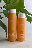 Surface Hair Bassu Moisture Conditioner 9.59oz — image 3