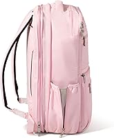 Baggallini Modern Convertible Travel Backpack — image 13