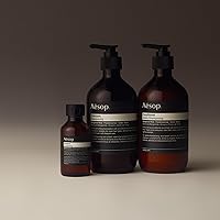 Aesop Shampoo & Conditioner Set 16.9 oz — image 7