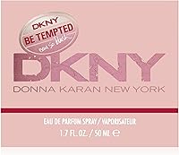DKNY Be Tempted Eau de Parfum 50mL — image 3