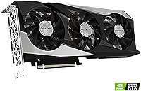 GIGABYTE GeForce RTX 3060 Ti Gaming OC PRO 8G — image 3