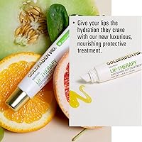 Goldfaden MD Lip Therapy Restoring Lip Treatment — image 5