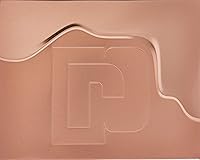 Paco Rabanne Olympea Eau de Parfum 110mL — image 2