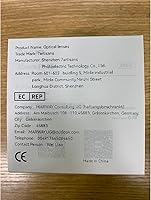 7artisans 35mm f0.95 Lens for Fujifilm X-Mount — image 10