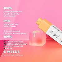 Drunk Elephant C-Luma Hydrabright Serum 30ml — image 3