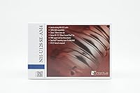 Noctua NH-U12S SE-AM4 — image 10