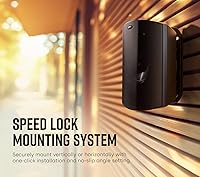 Polk Audio Atrium 8 SDI Outdoor Speaker — image 5