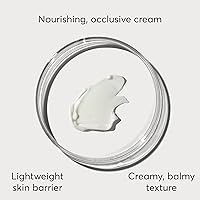 Naturium Intense Overnight Sleeping Cream Jumbo 3 oz — image 3