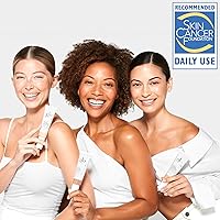 Glo Skin Beauty C-Shield Anti-Pollution Moisture Tint 7W-Dark SPF 30 — image 2