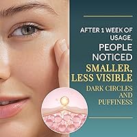 Matykos Forehead and Under Eye Wrinkle Patches — image 2