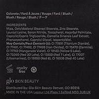 Glo Skin Beauty Blush Sandalwood — image 7