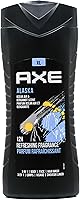 AXE 3-in-1 Body Wash 13.5oz Variety Pack — image 7