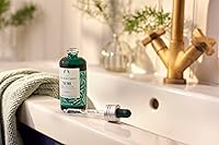 The Body Shop Tea Tree Daily Solution Serum 1.69 Fl Oz — image 2