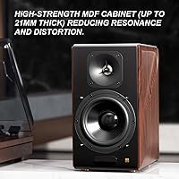 Edifier S3000MKII — image 5