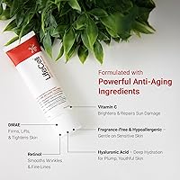 LifeCell All In One Anti-Aging Cream 2.54oz — image 3