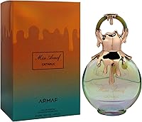 Armaf Miss Catwalk for Women Eau de Parfum 3.4oz — image 3