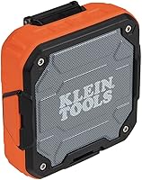 Klein Tools AEPJS2 Bluetooth Speaker — image 7