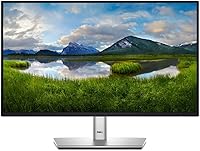 Dell 24 Monitor P2422H — image 4
