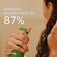 Aveda Be Curly Advanced Curl Perfecting Primer 6.7oz — image 2