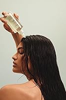 Maria Nila Purifying Cleanse 150mL — image 4