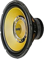 Infinity Primus 1200 12″ Subwoofer — image 1
