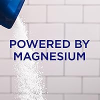 Dr Teal′s Pure Epsom Salt Fragrance Free 19 lbs — image 2