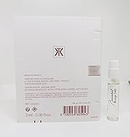 Maison Francis Kurkdjian Baccarat Rouge 540 Extrait de Parfum 2ml — image 3