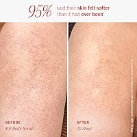 First Aid Beauty Soft + Smooth Starter Body Kit — image 5