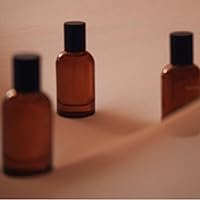 Aesop Rōzu Eau de Parfum 1.7oz — image 3