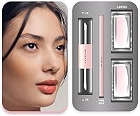 Entropy Makeup Lash Lift Kit — image 1