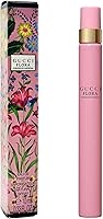 Gucci Flora Gorgeous Gardenia Perfume Travel Spray 0.33oz — image 1