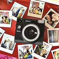 Instax SQ40 Instant Camera — image 6