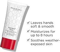 Elizabeth Arden Eight Hour Cream Skin Protectant, 7.94oz — image 5