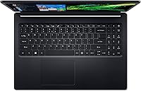 Acer Aspire 1 A115-31-C2Y3 Laptop — image 8