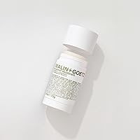 MALIN+GOETZ Deodorant Eucalyptus Bergamot Otto Scents 2.6oz — image 7