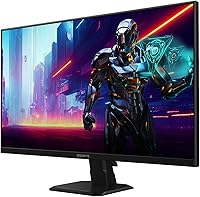 GIGABYTE GS27Q 27-inch IPS Gaming Monitor — image 7