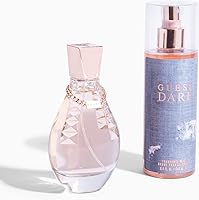 GUESS Dare Eau de Toilette Spray for Women, 3.4oz — image 5
