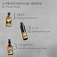 Davines Pasta & Love Men's After Shave & Moisturizing Cream 3.38oz — image 7